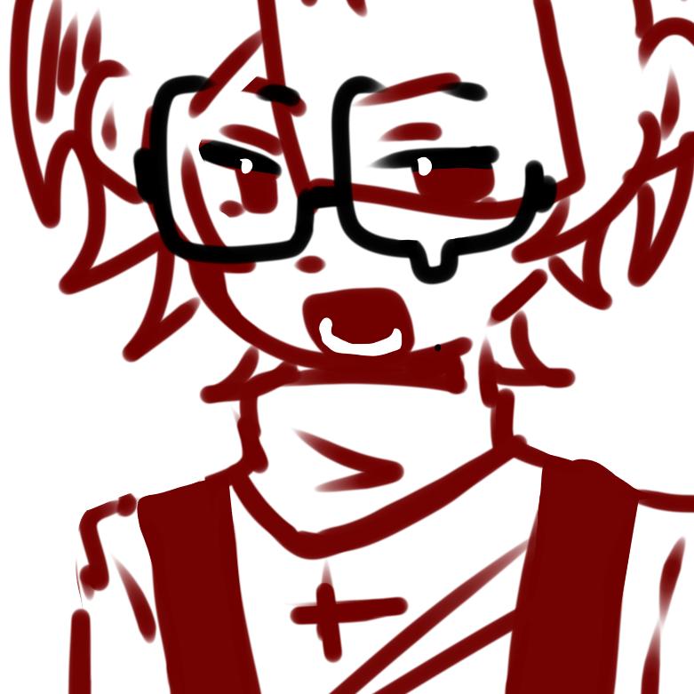 铭·HolmesVanta（夏）上学