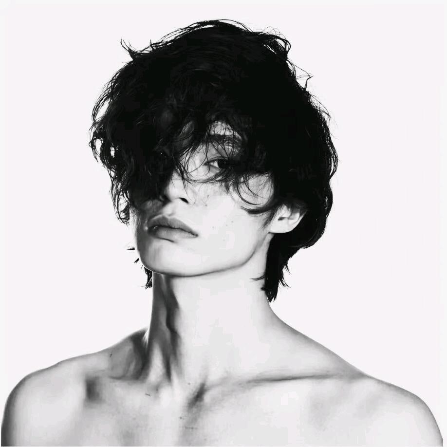 啊我不会单位换算