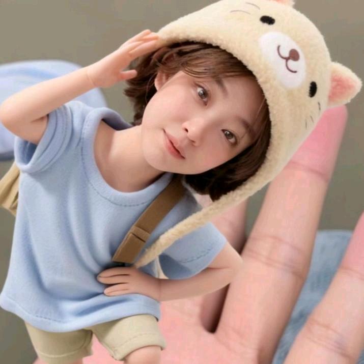 💞℘࿐ᩚ小伍锅℘࿐ᩚ
