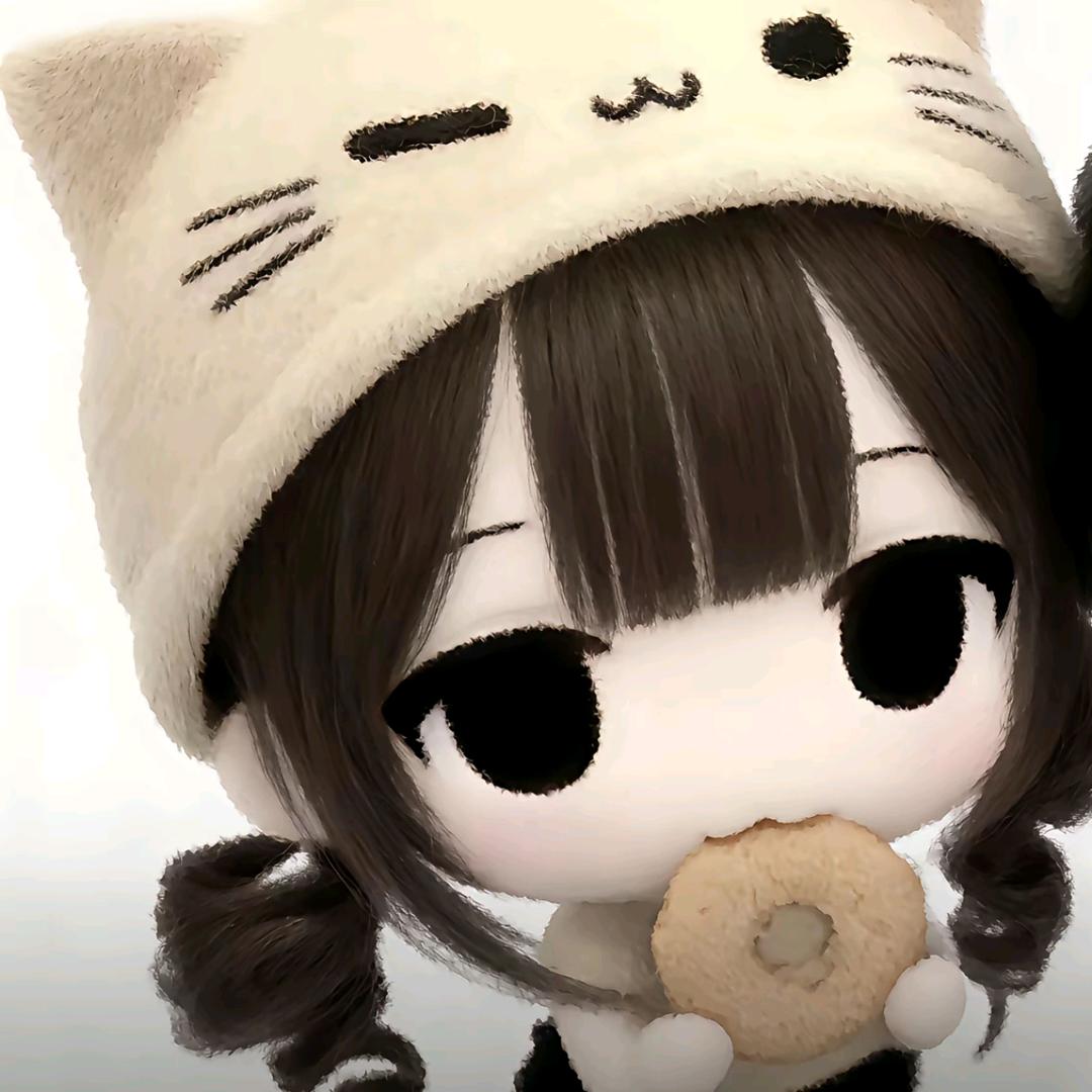 椰子🥥