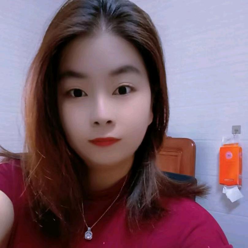 谁懂我心