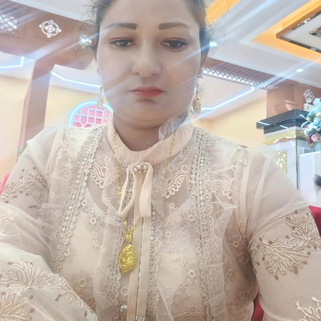 不爱就滚🤫🤫