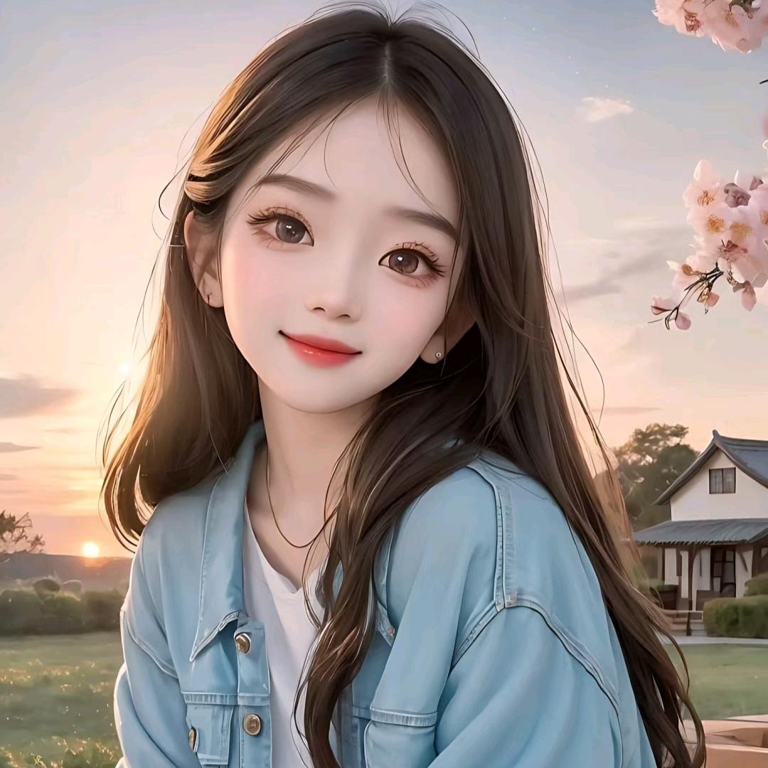 沐小妞~~