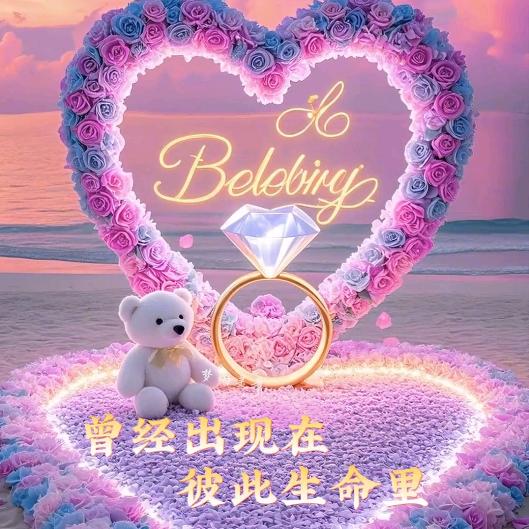 助理福利号