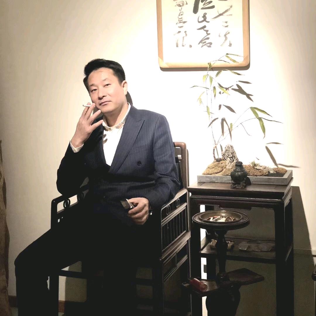 老王闲话