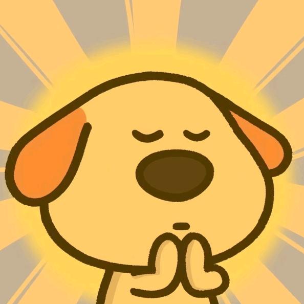 看到我名字很有聊天的欲望