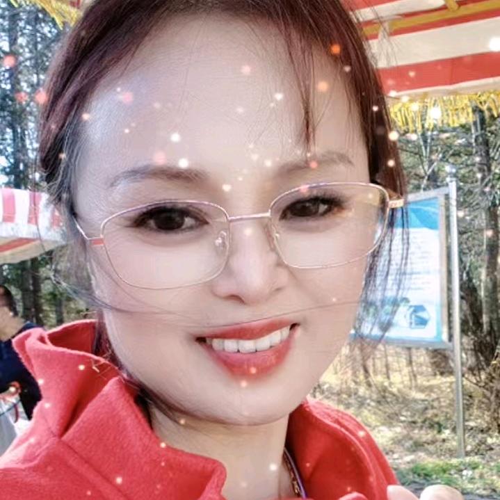 梦响