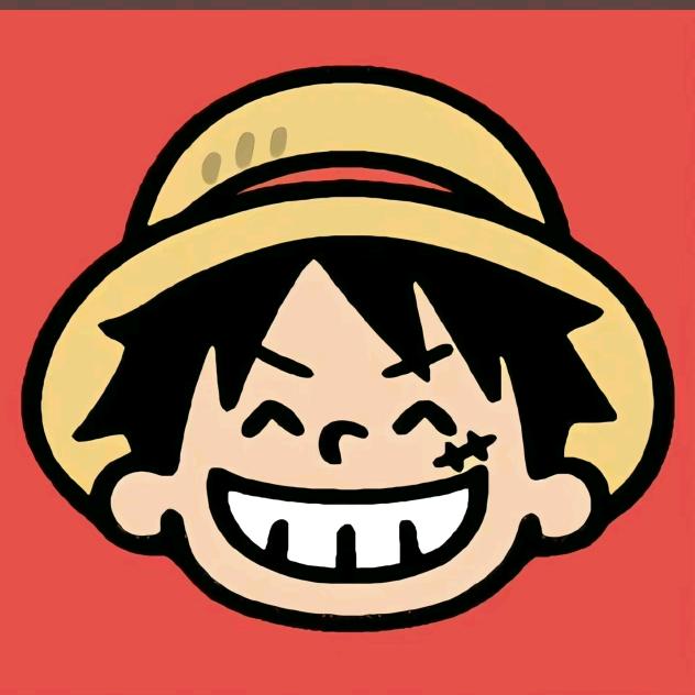 驹更