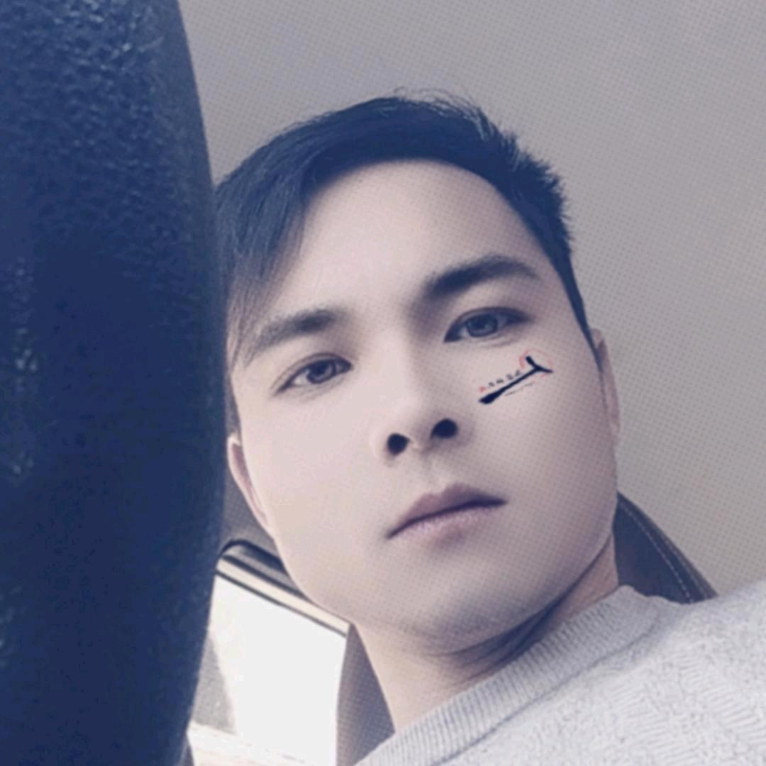 上上☞签