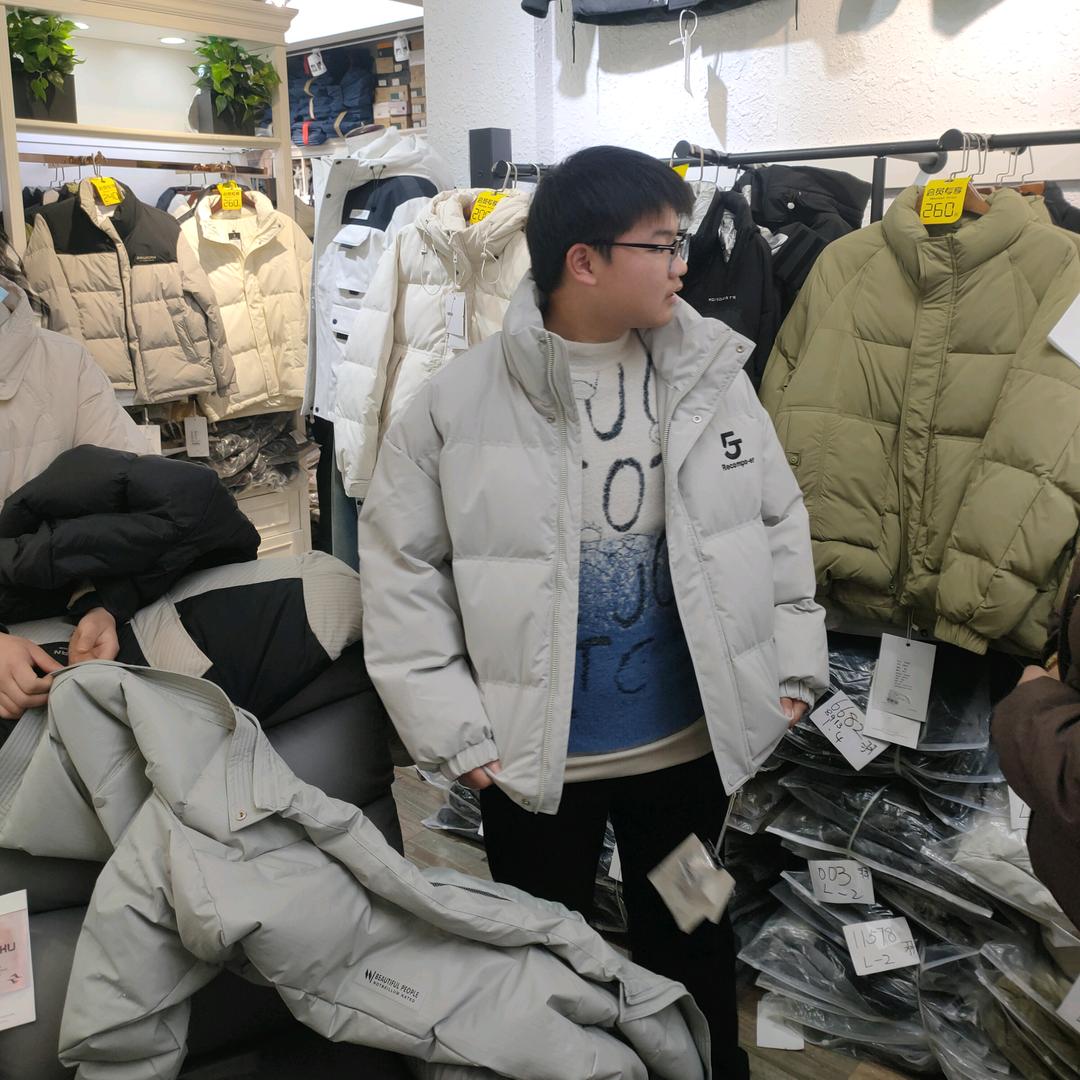 啊杰