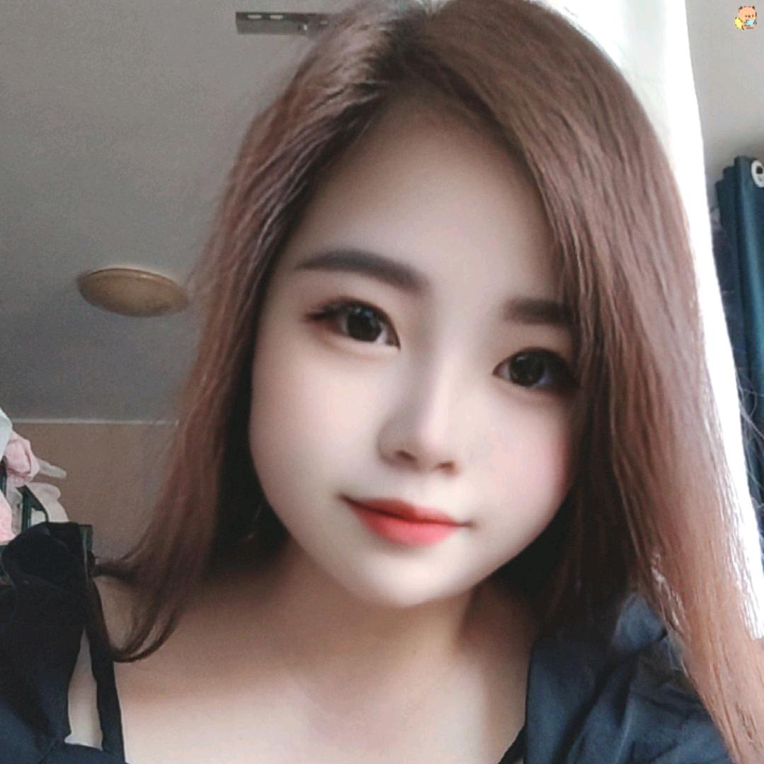 : ꦾᩚ  ˡ꯭ᵒᵛ꯭ᵉ唯一᭄