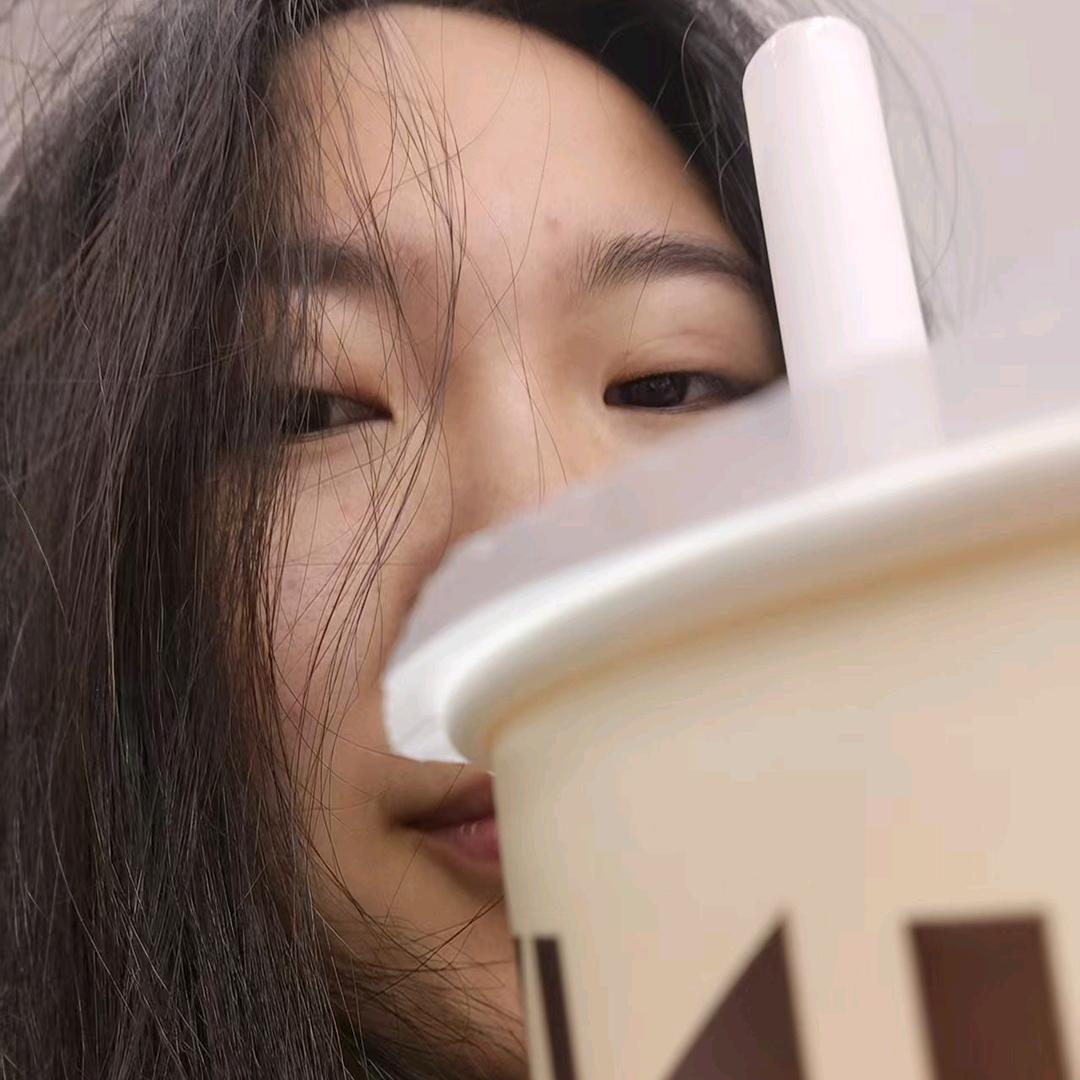 张大壮儿👊✊️✊️✊️🤗