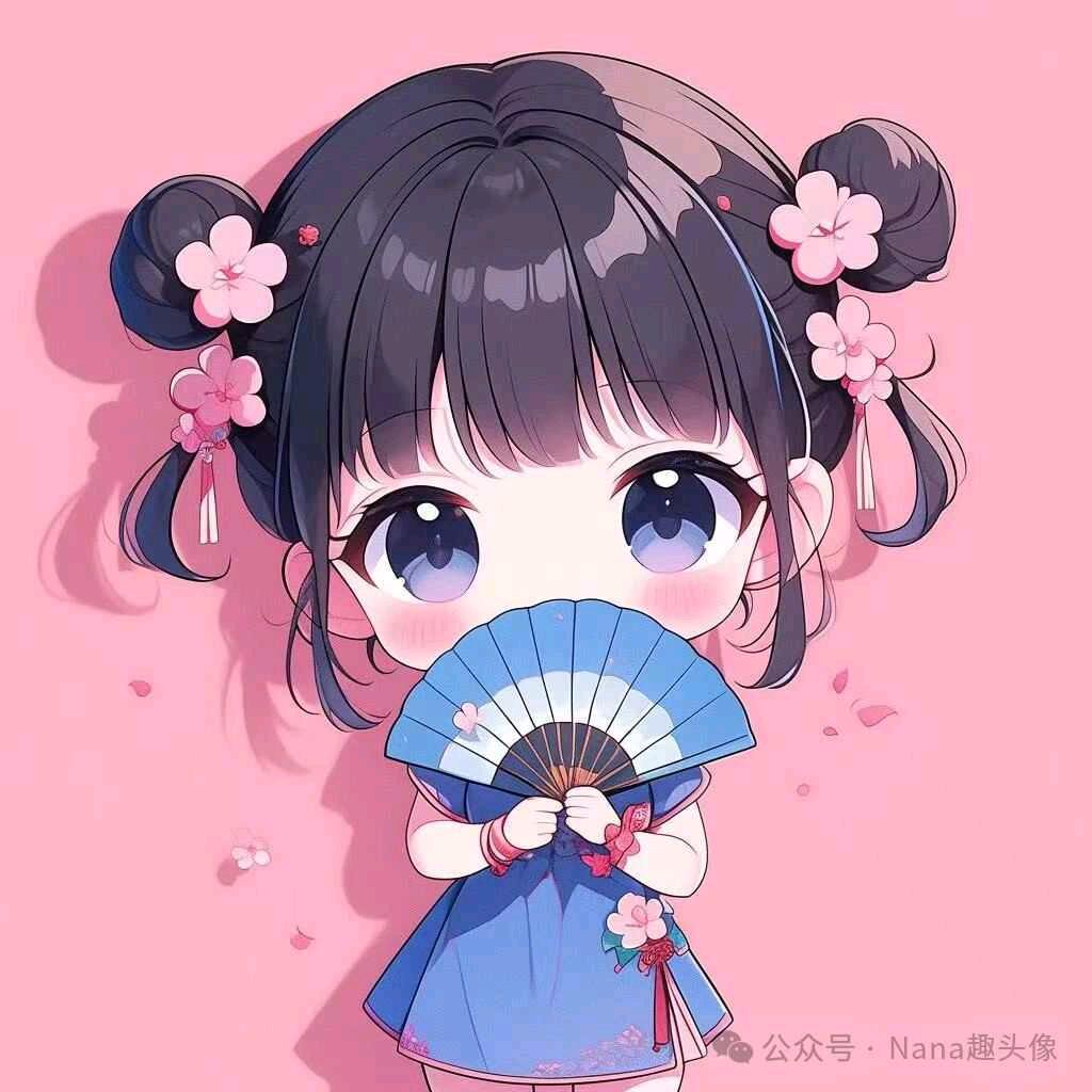 可可224⁰⁴⁵¹
