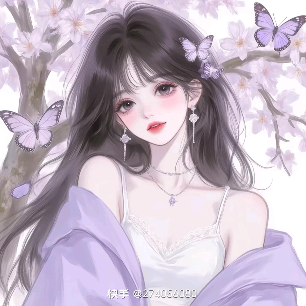 一杯七分的柠檬茶🌸