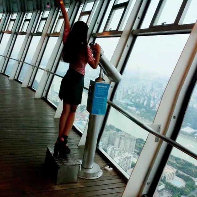 人生若只如初见，人心叵测
