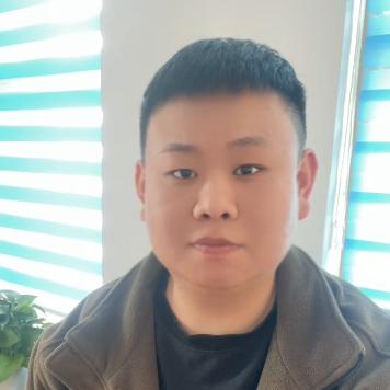 绿隆达农业肥料工厂店