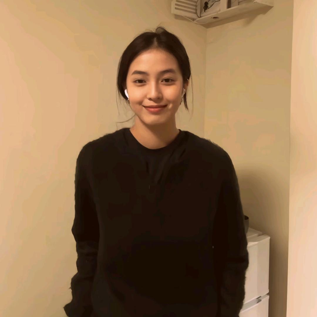 廾匚