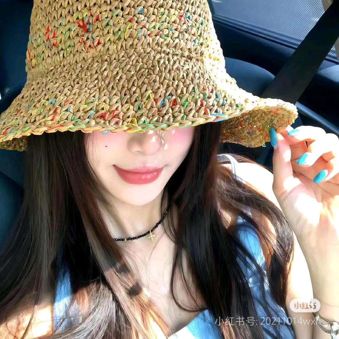 小艺好运成双