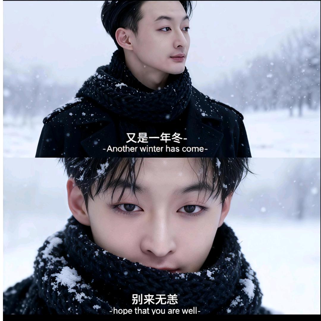 西安祥和家园房地产有限公司