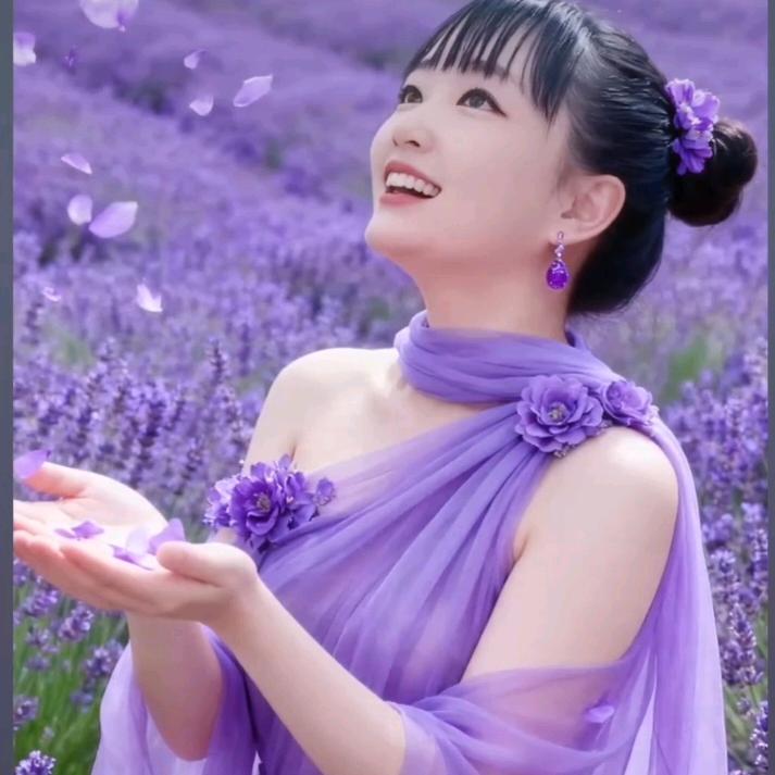 做🍁一个🌺简单🌹的人🌷