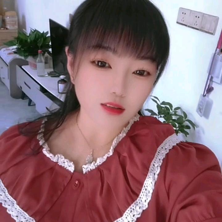 见不到  忘不了