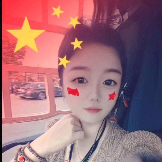 ღ᭄ꫛ别谈এۣۖิ如果᭄࿐