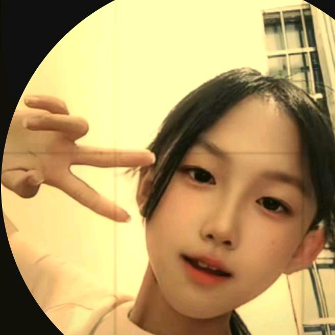 35度微光
