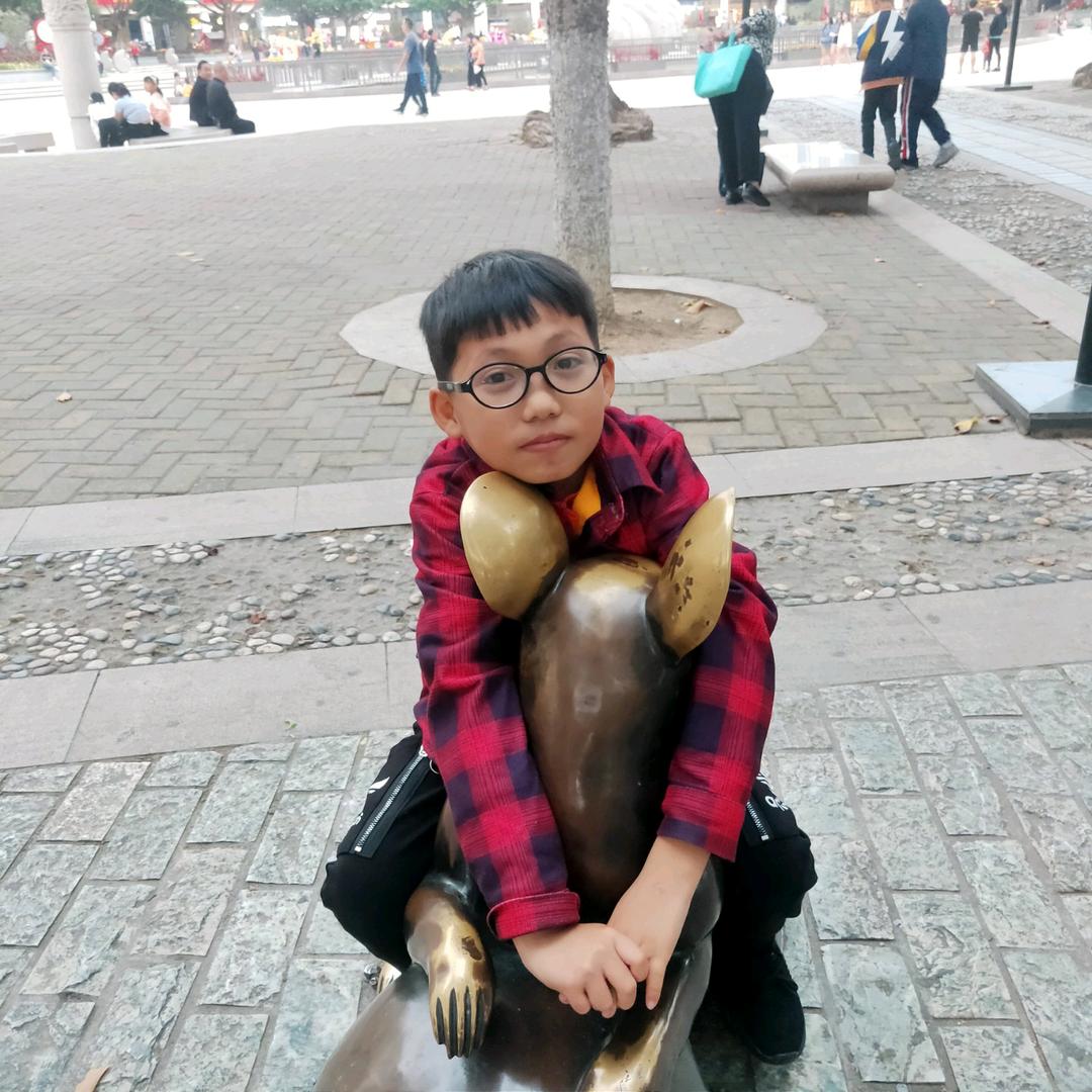 封心❤锁爱🔒
