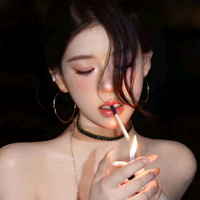 韩@依一