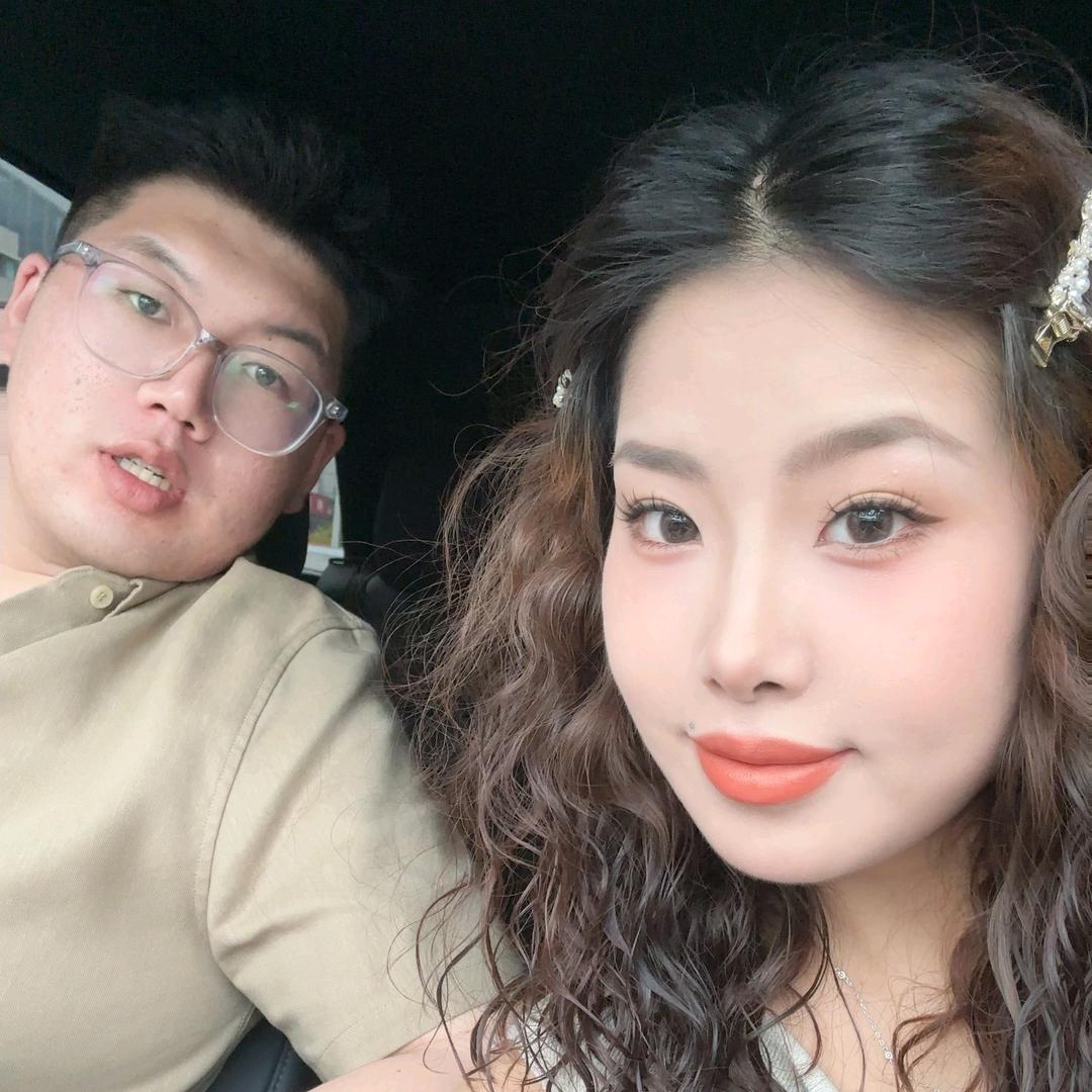 小东北儿🌚
