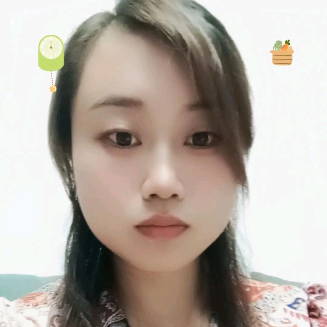 美缝随风✨飘✨