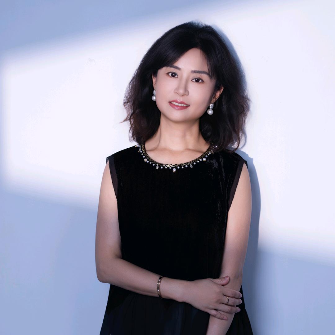 @陈晨