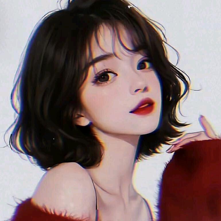 乄夵 ꧔ꦿ᭄࿐ᩚ