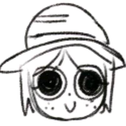 蛋蛋