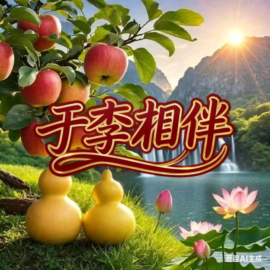 雨点儿