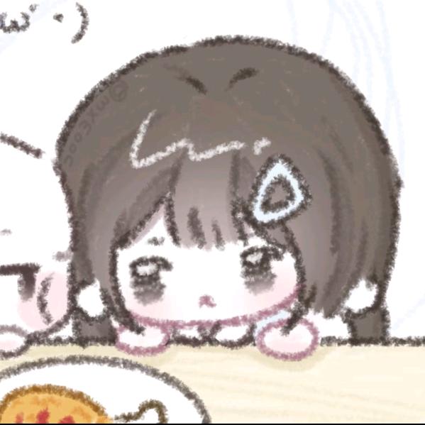 小a大王