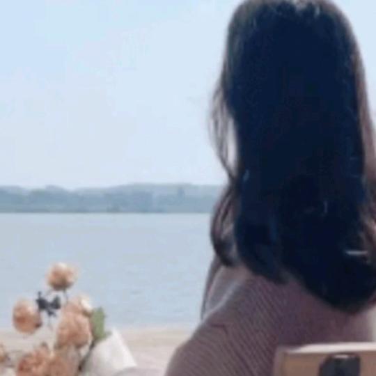 小青青