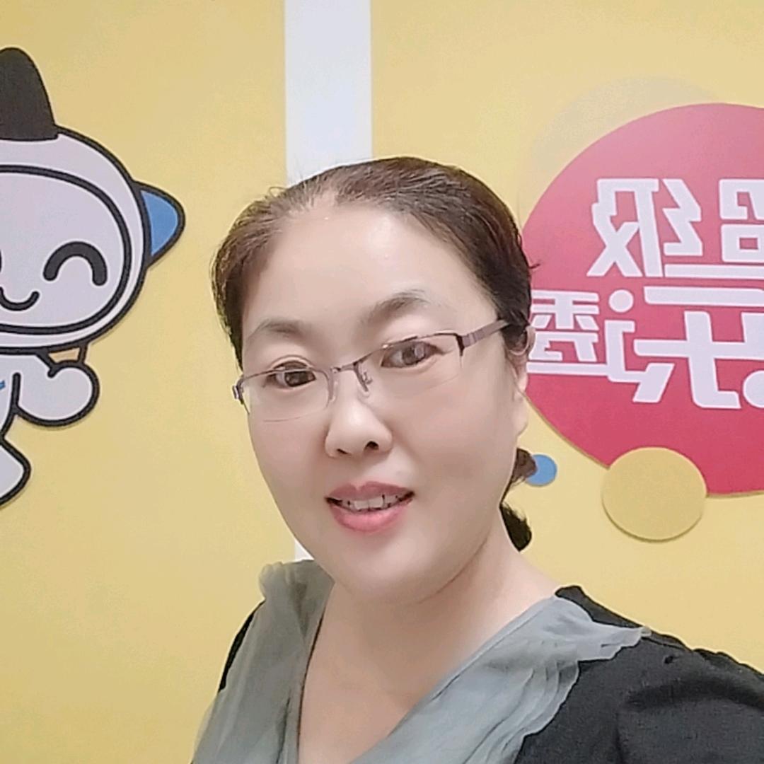 卫固老孟的梦想小彩店