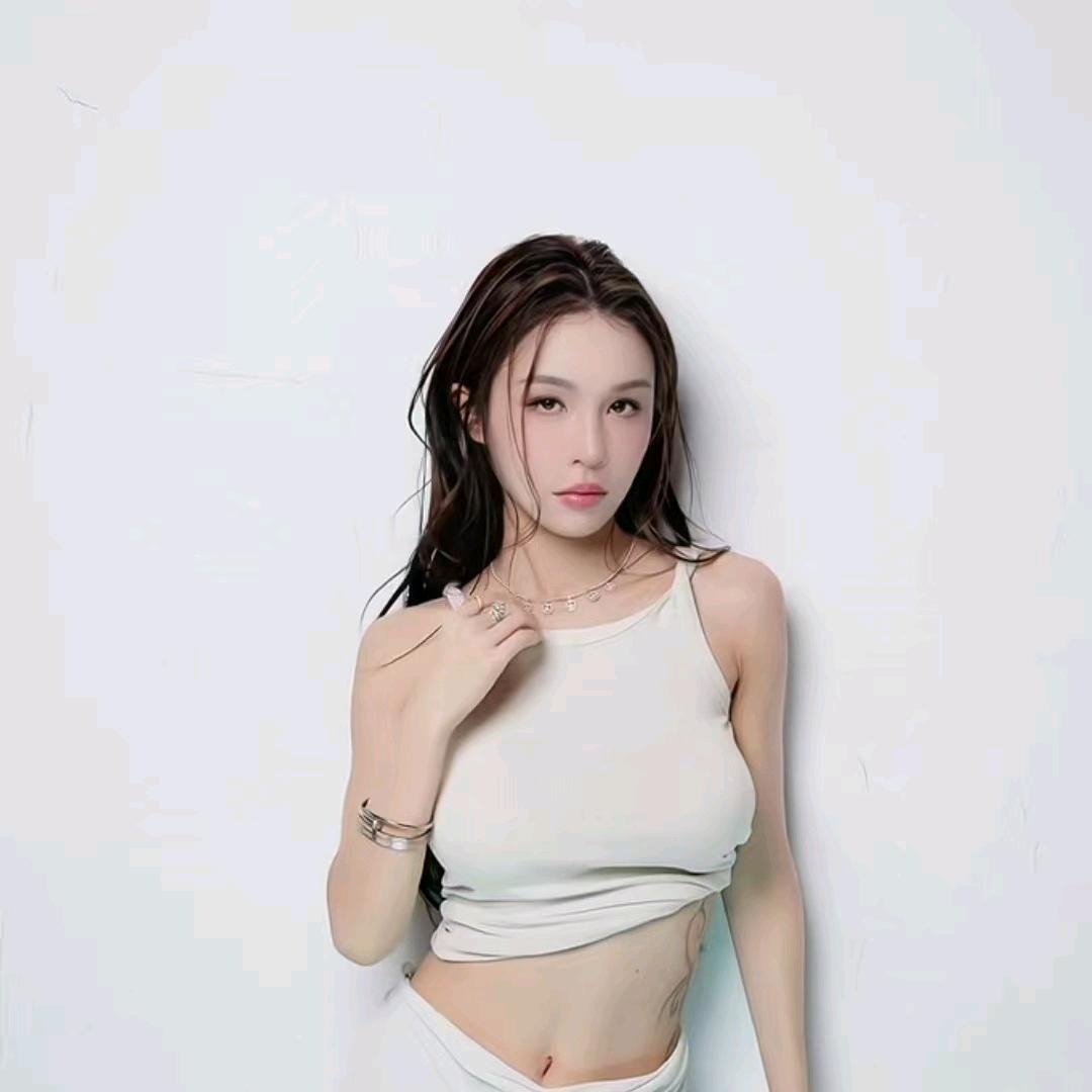 懒猫nono（甄选女装）