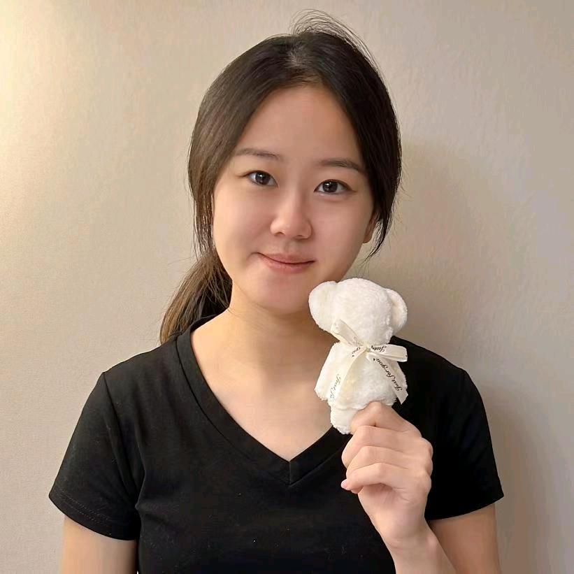萌小蒜童装(昕昕当妈记)