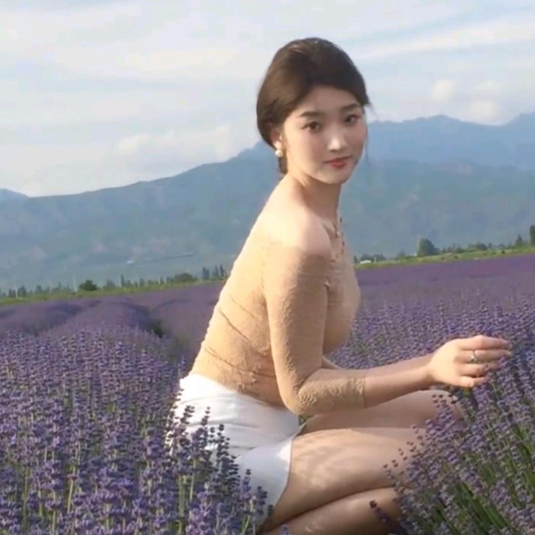 小艾（单身）