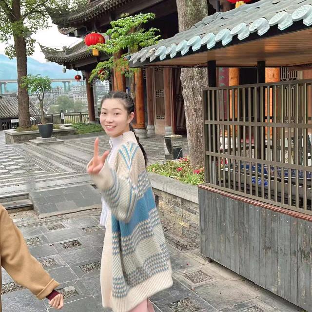 艳儿.🌸