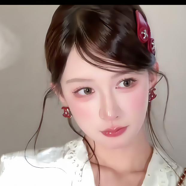 杜屁屁桃（热销款）