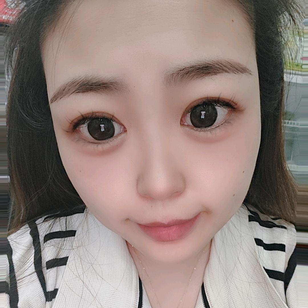 波波仔吖