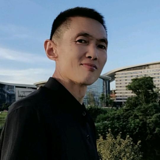 余生不将就395409312198