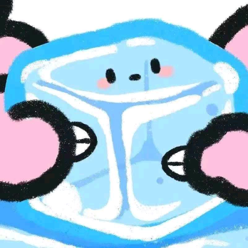牛仔仔的呐喊