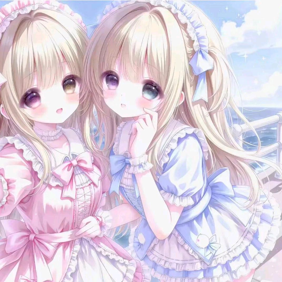坏兎
