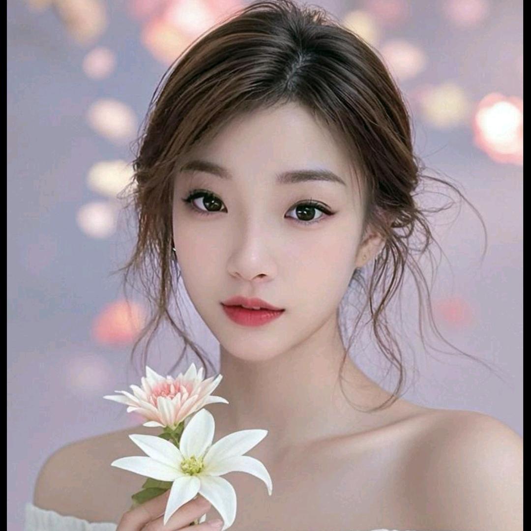 蝴蝶飞飞_247347861