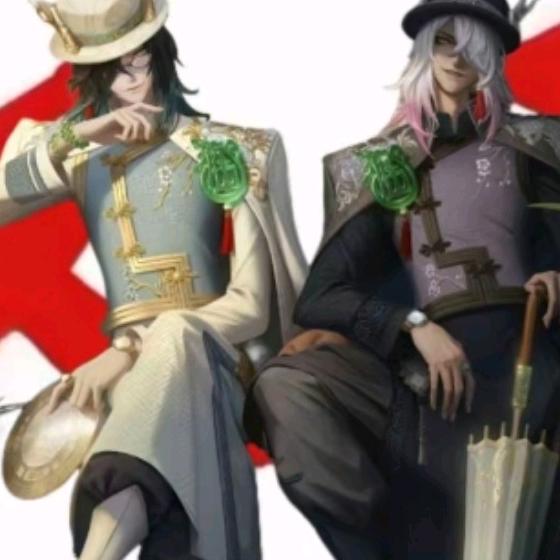 ᝰꫛꫀꪝ⁵²º⅓¼