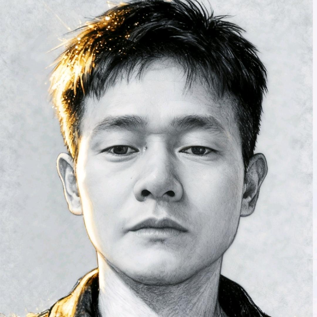 🐾᭄韩好有李ꦿ༉💗